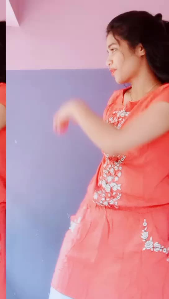 @jomol jomz