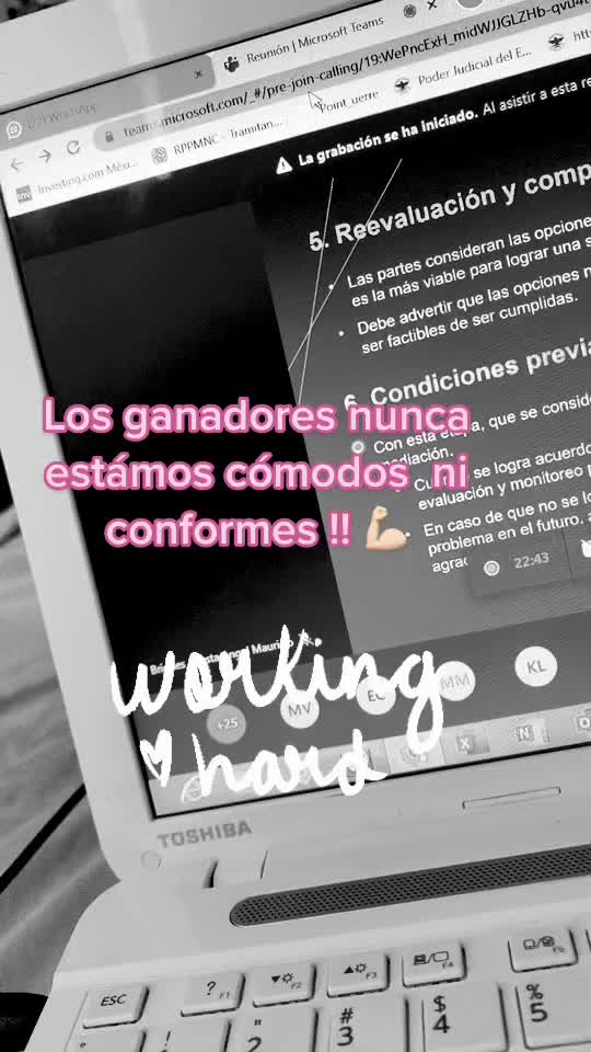 @Raquel Rentería