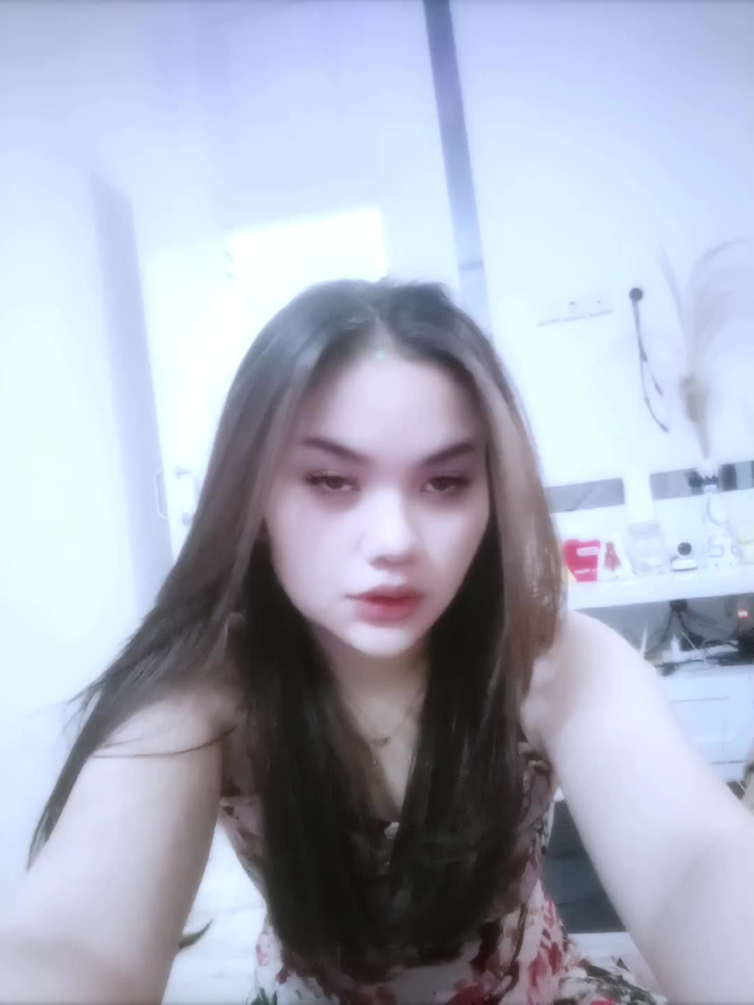 @mftasndla