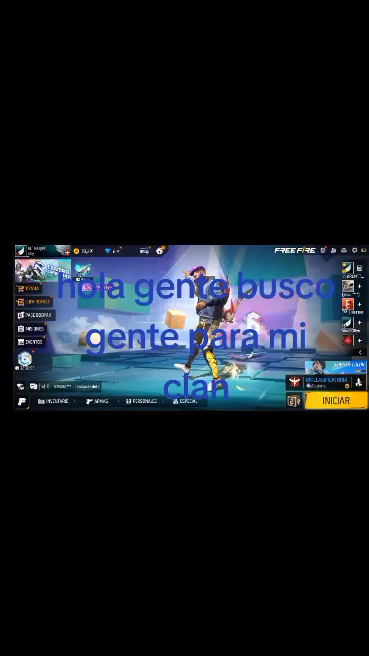 @criss yael
