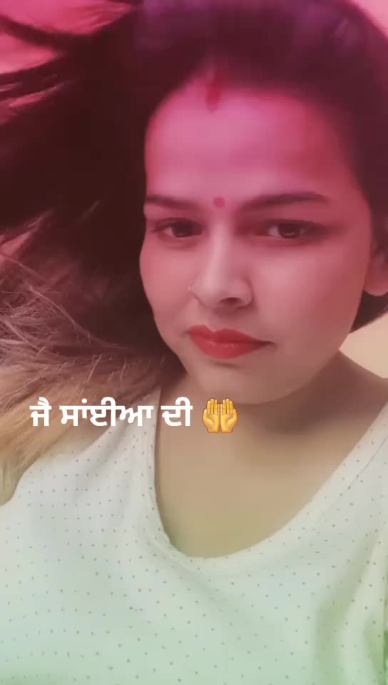 @jai saiyan di 0786๐คฒโค