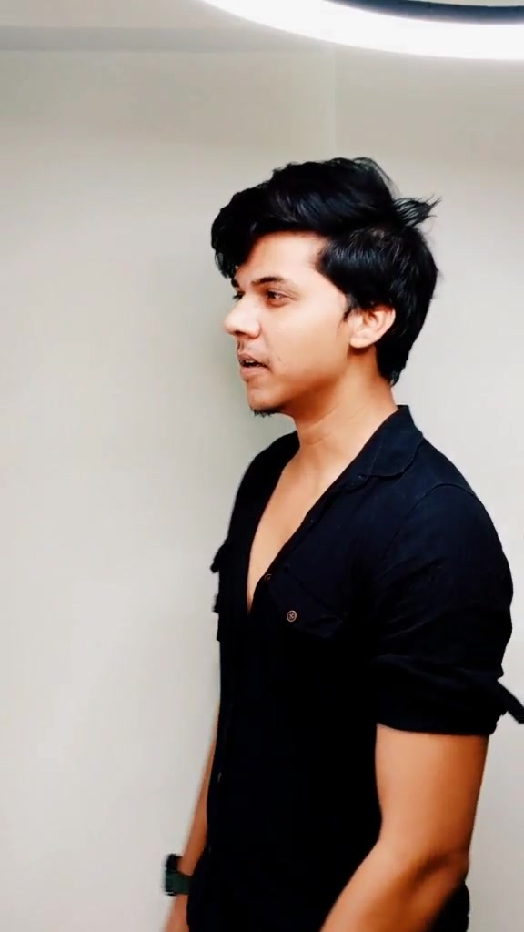 @deepak khandelwal