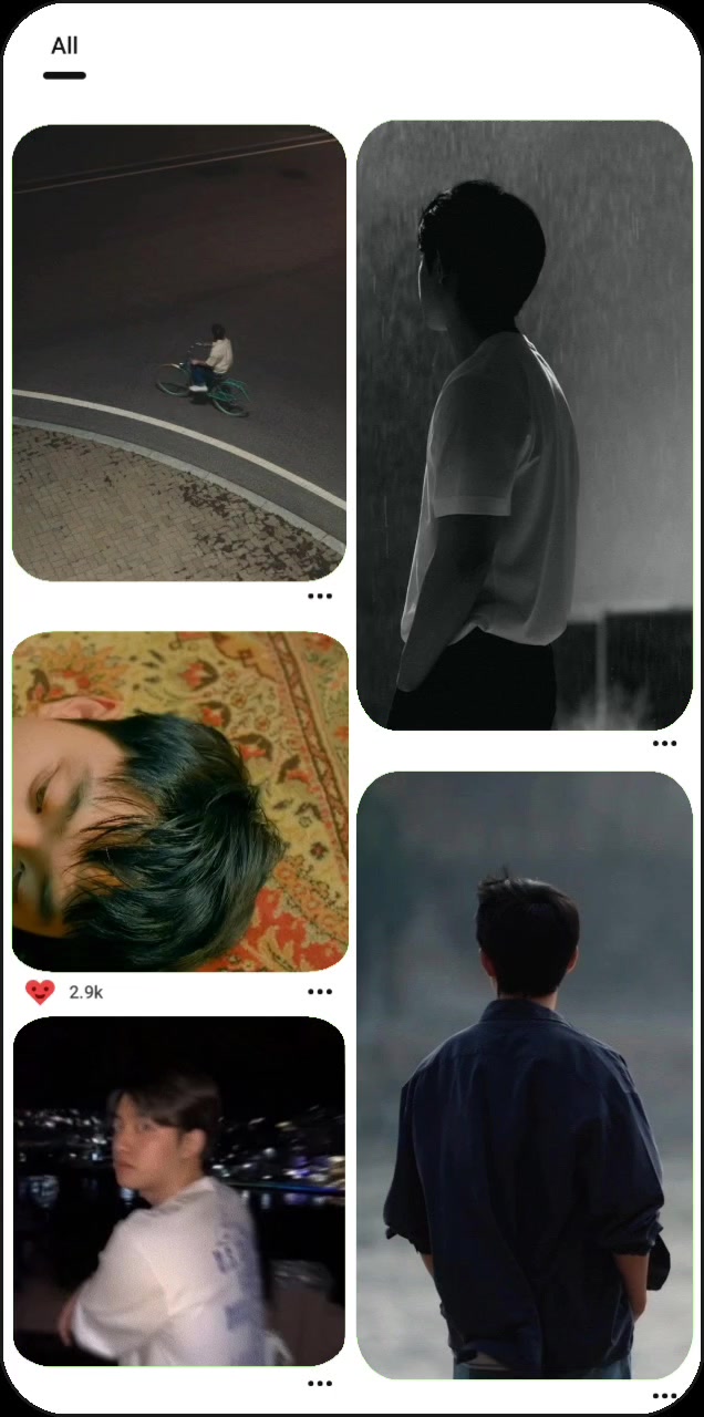 @real_mv