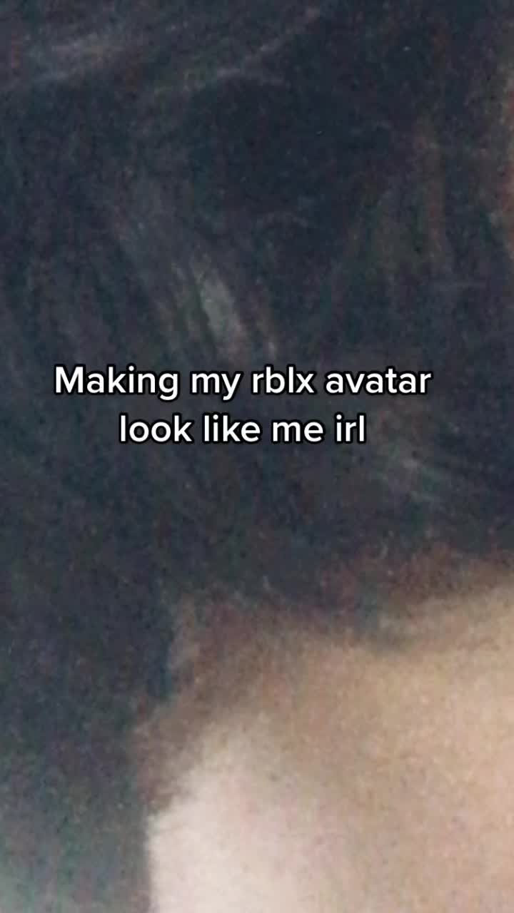 @Unknown