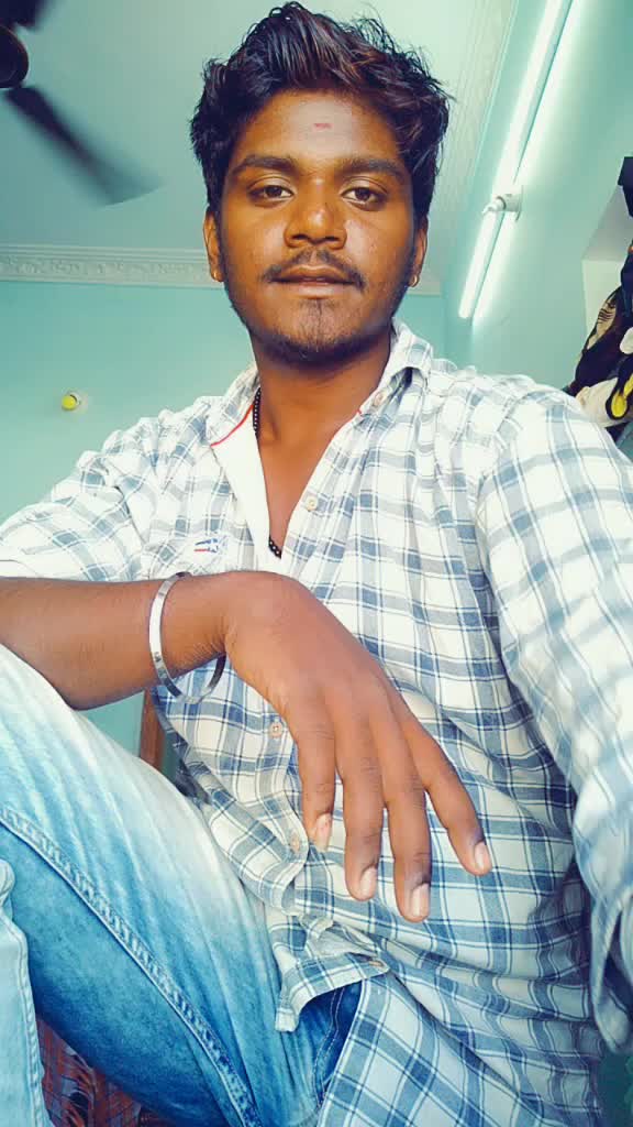 @Ananda Erappa