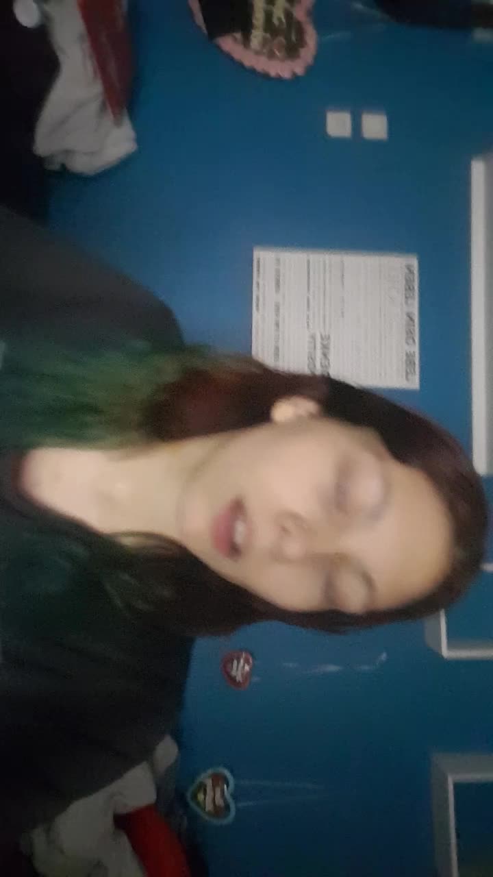 @Angelina Wollnik