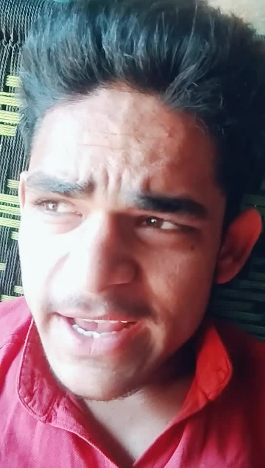 @Aryan Sehgal