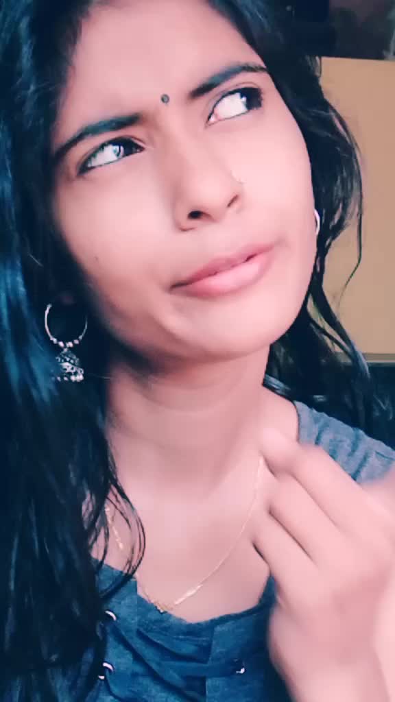 @user_abar_abarana