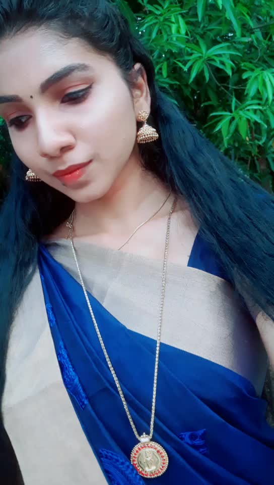 @Akshaya