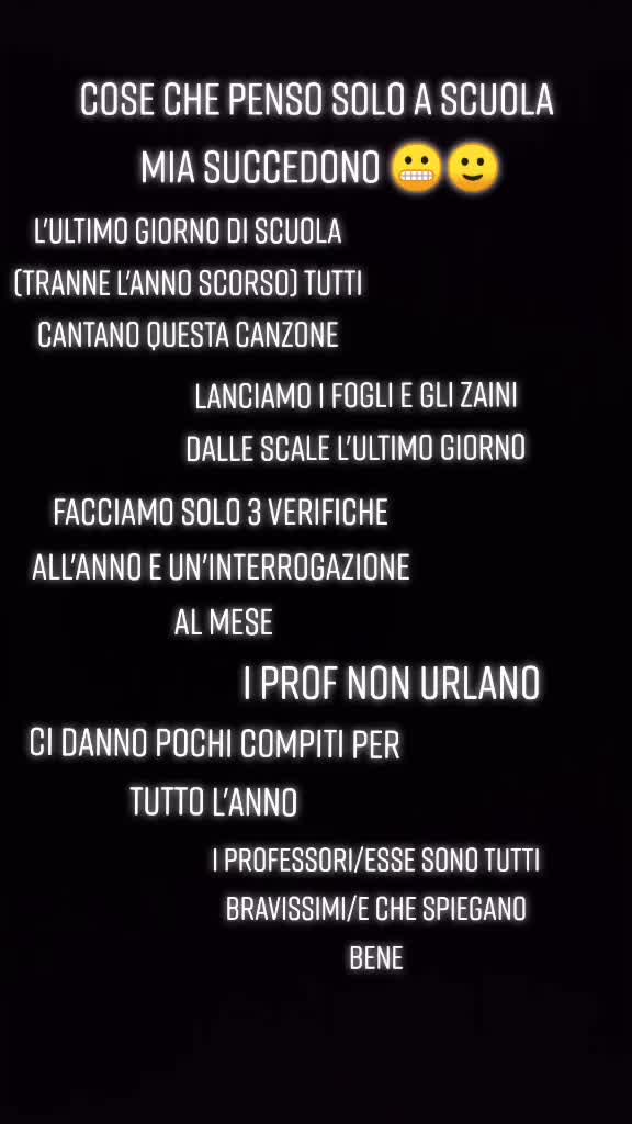 @Me contro te ❤️