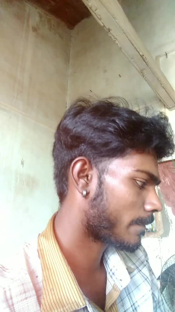 @ગજેન્દ્ર પરમાર
