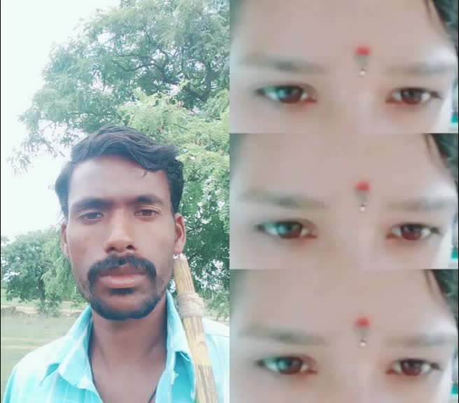 @user6426603154979