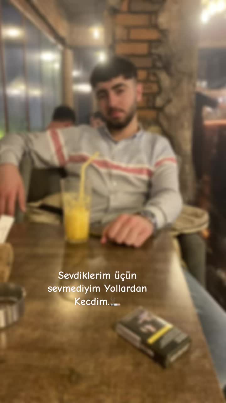 @Nihat