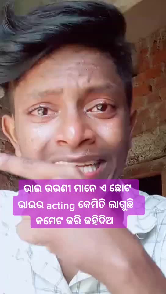 @💜 🤝BISWAJEET 🤝 💜