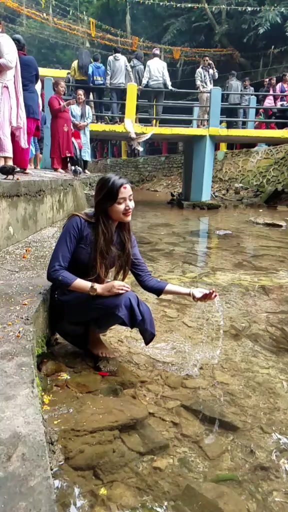@Aarati Sharma