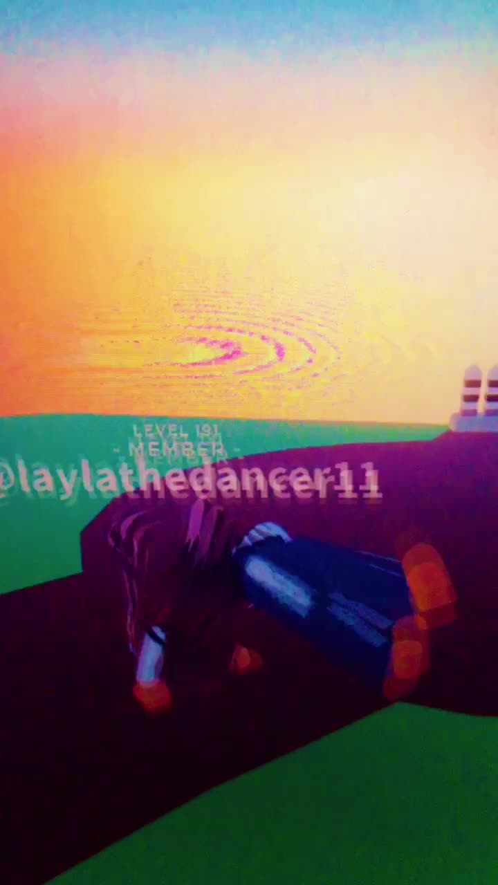 @𝙻𝚊𝚢𝚕𝚊 🐳