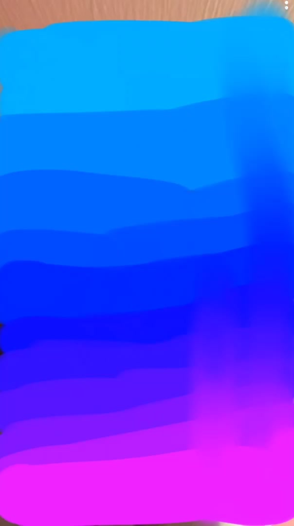 @Pic Art Color
