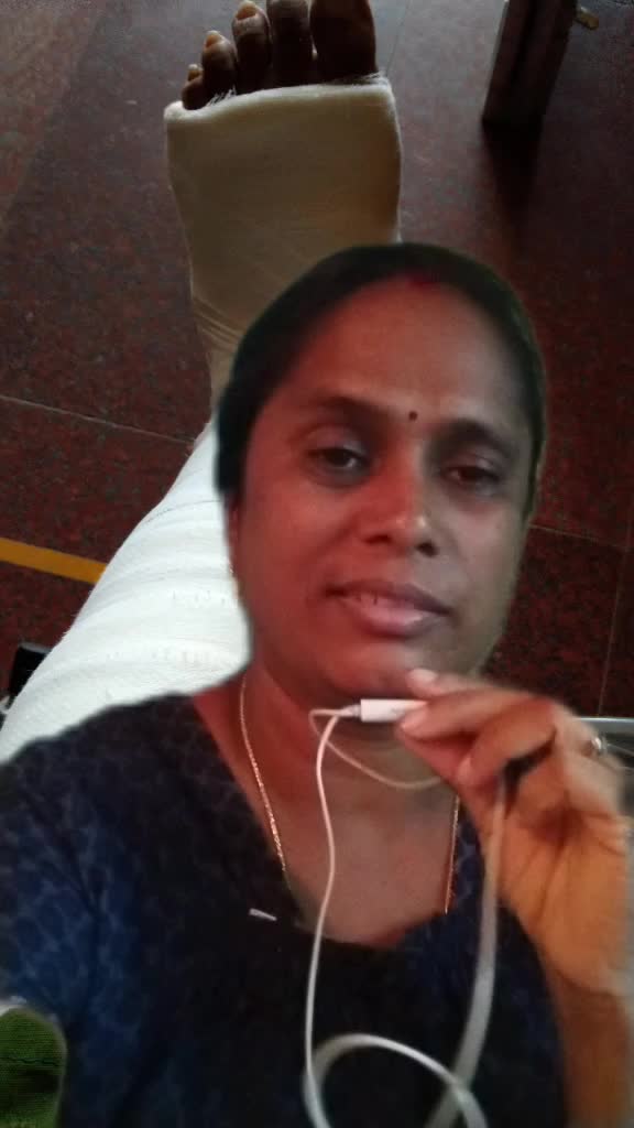 @sharmi73056