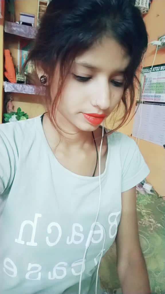 @user04125182322
