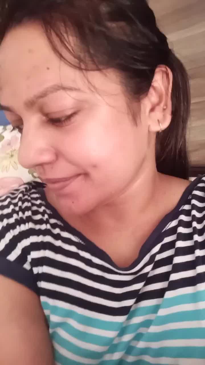 @❤jassi grewal💖 Pb10