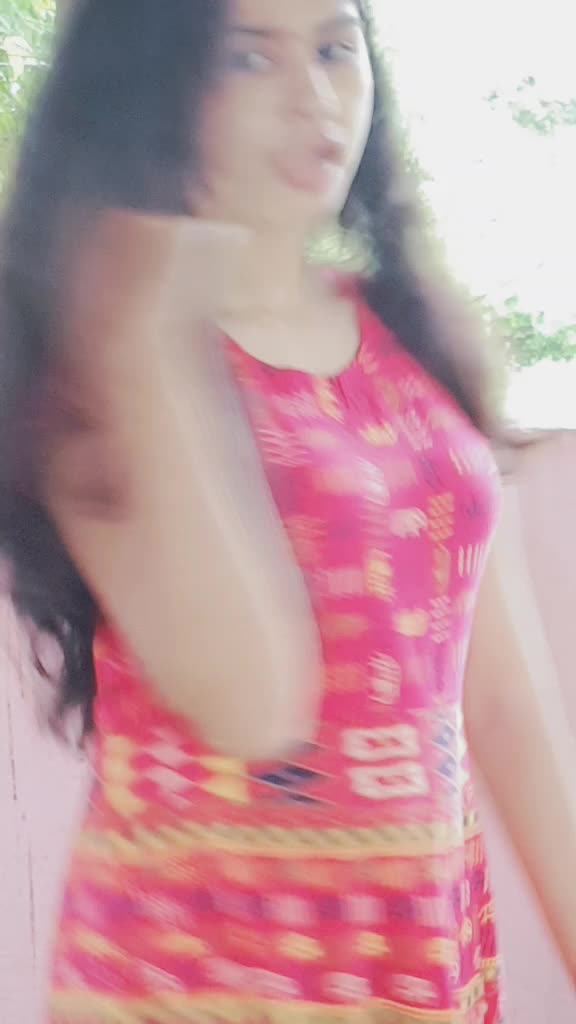@sayana s das