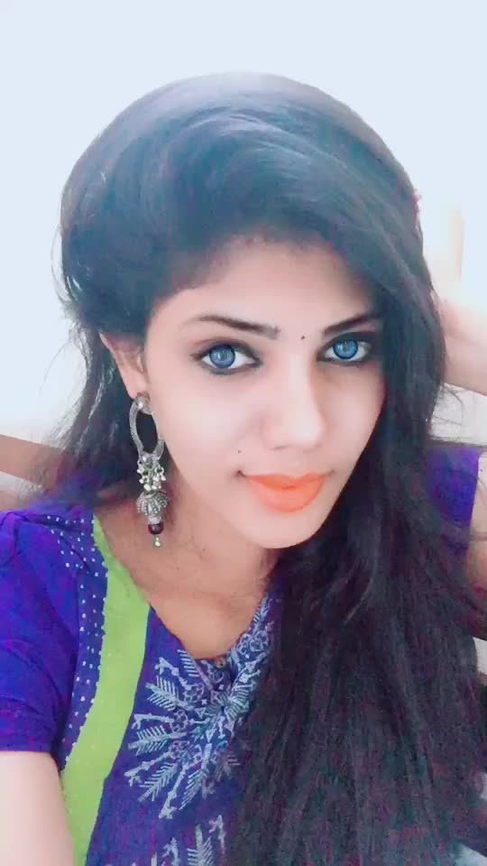 @Nithisha