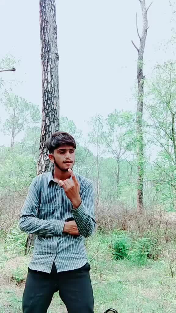 @Nandlal pandit