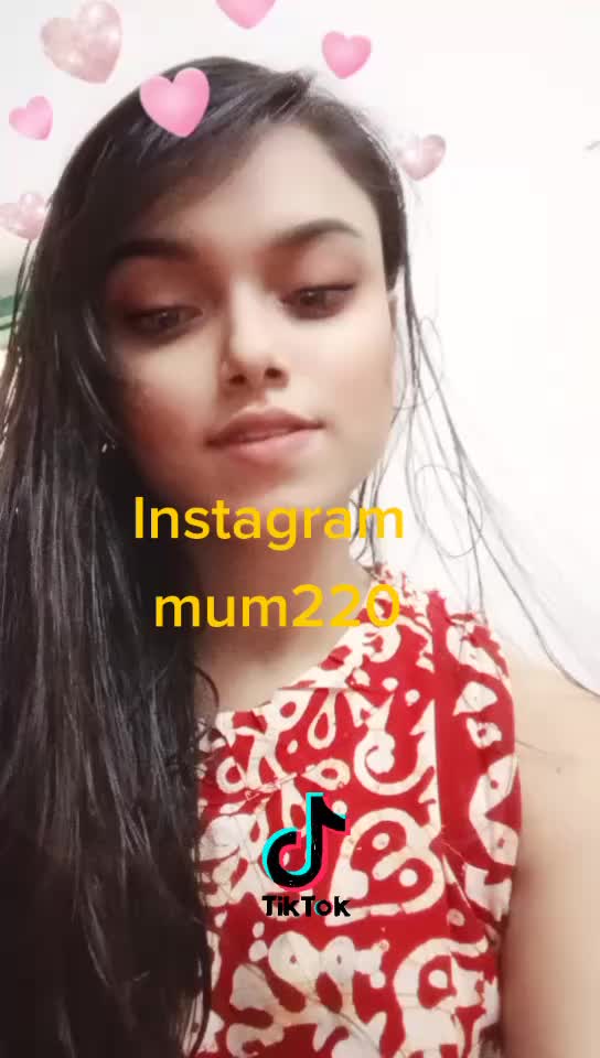 @Mum220