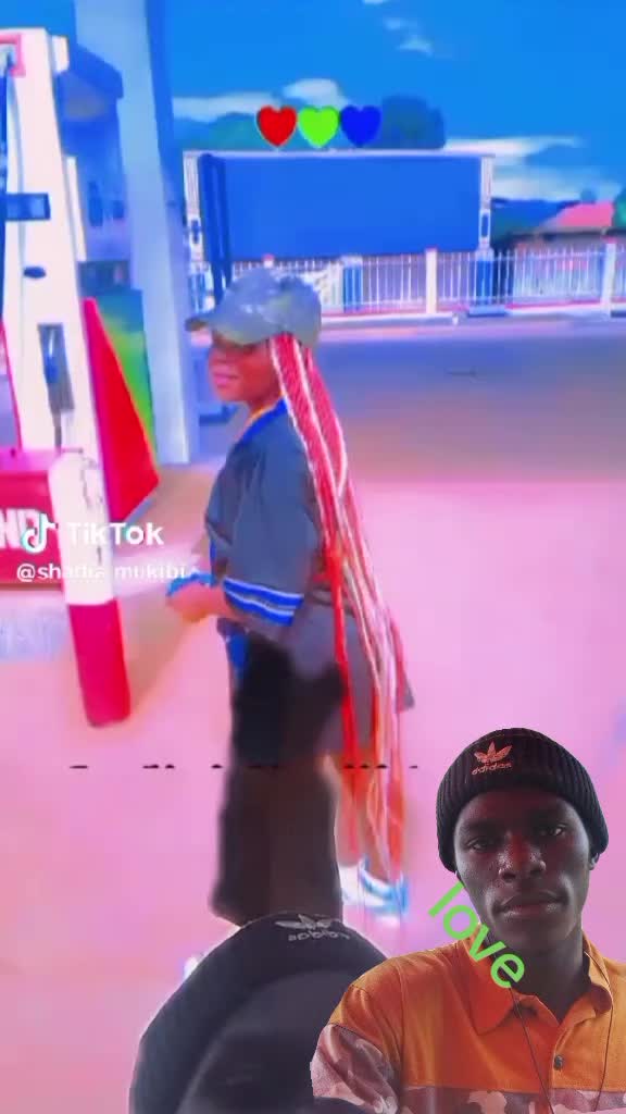 @muwonge