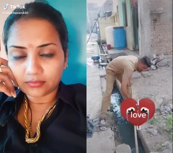 @kiran Jawale 143