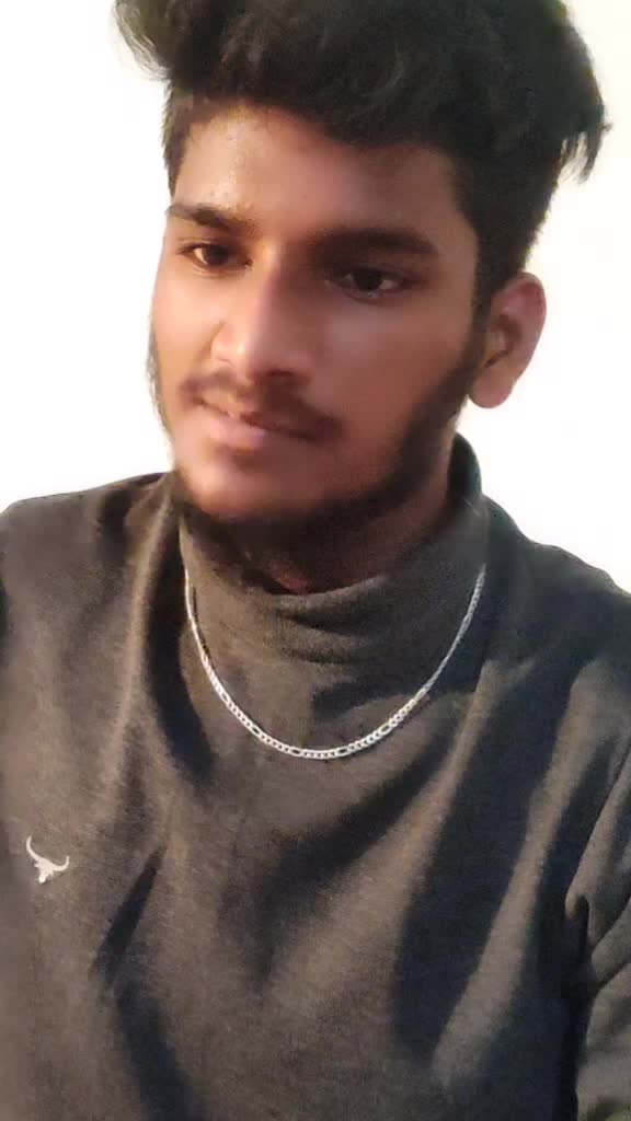 @saikirangoud2001