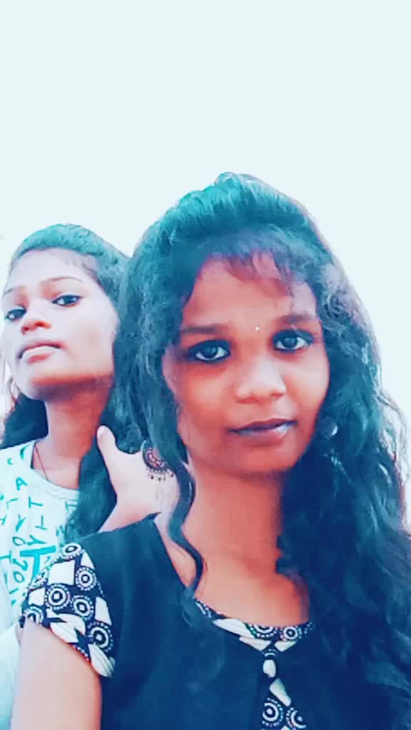 @vanitha vani