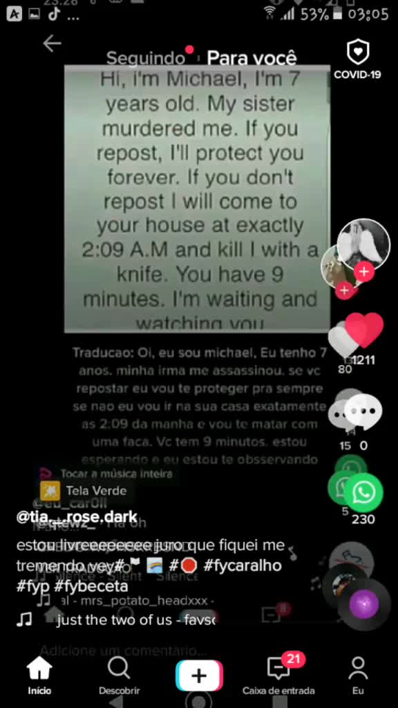 @Tiah_Wafles
