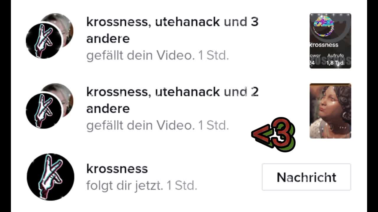 @Krossness_fp (E.)