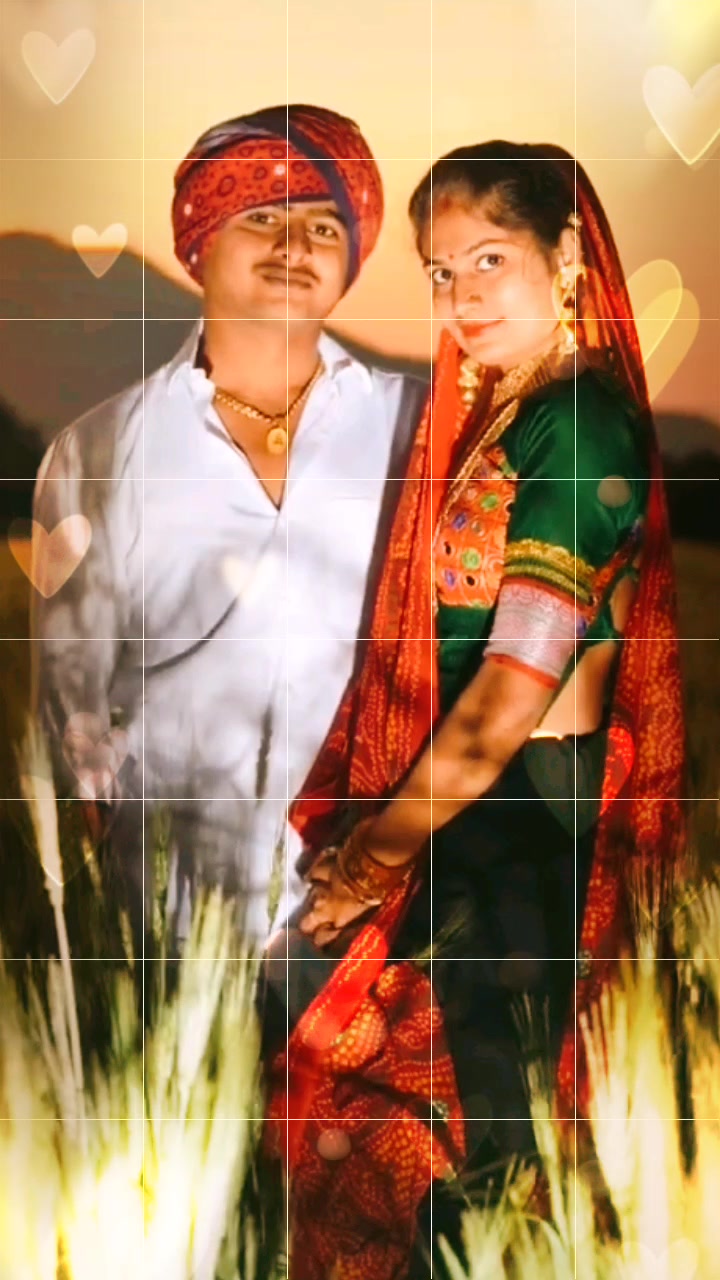 @mukund_ahir