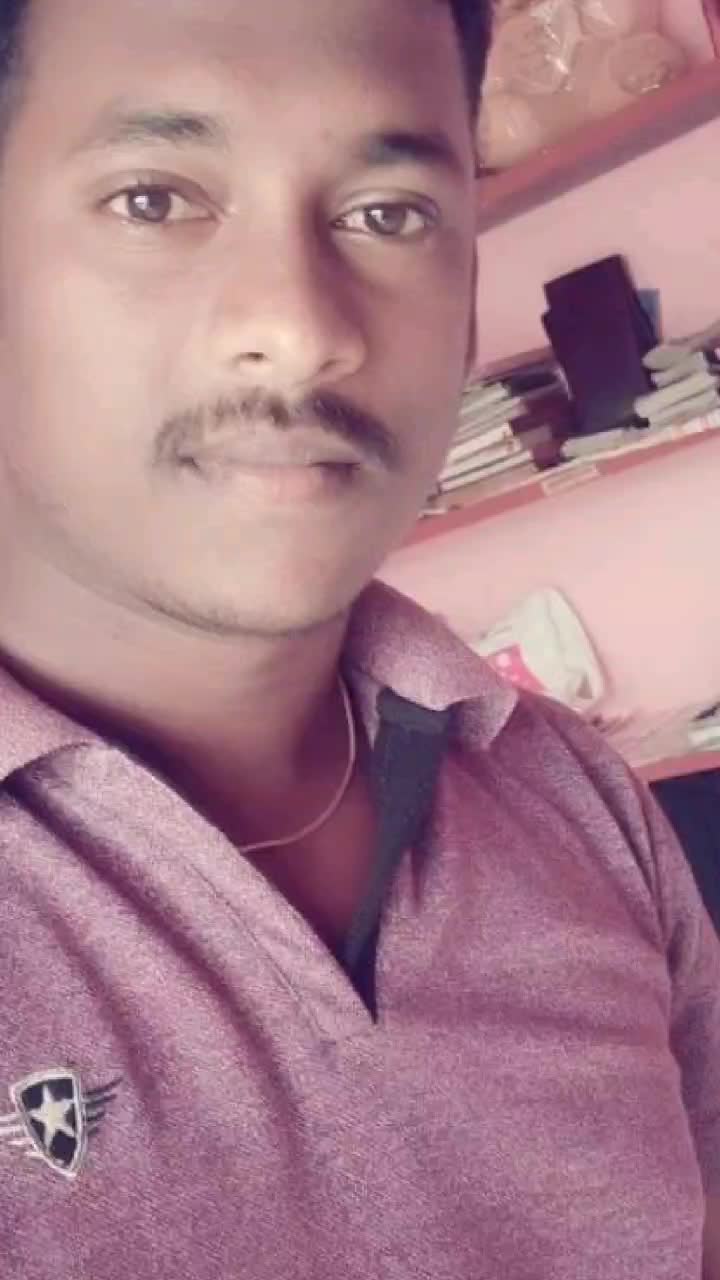 @Thenrasu Simbu