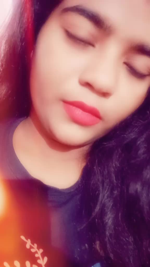 @Preeti Swati