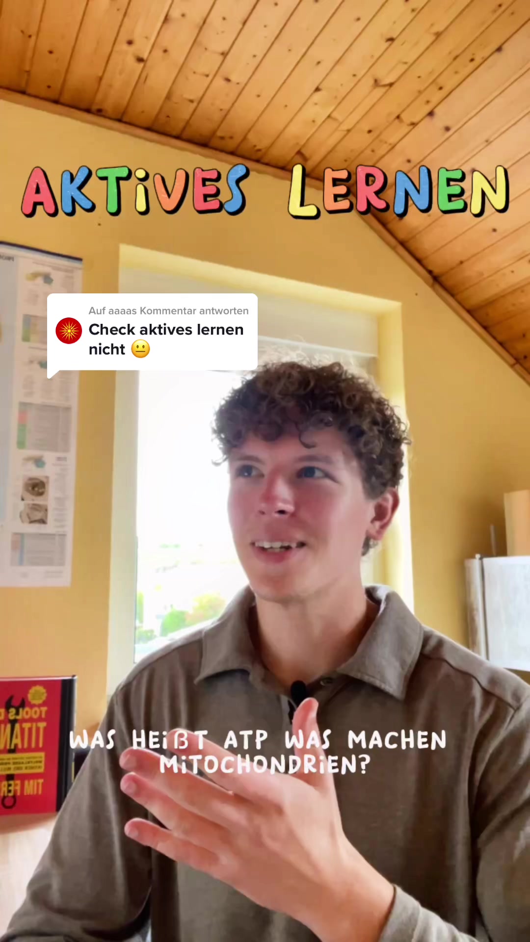 @maxenglisch