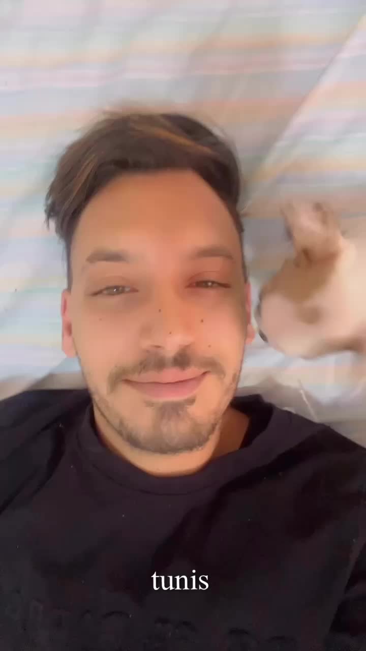 @PAYPOZ