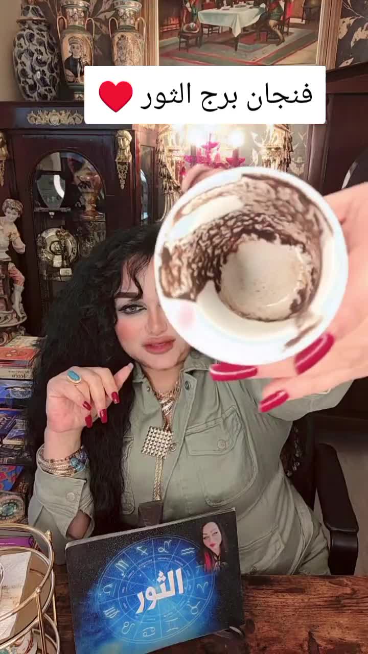 @الدكتوره سناء القيسي الرسمي