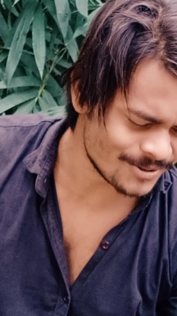@@Vikku123