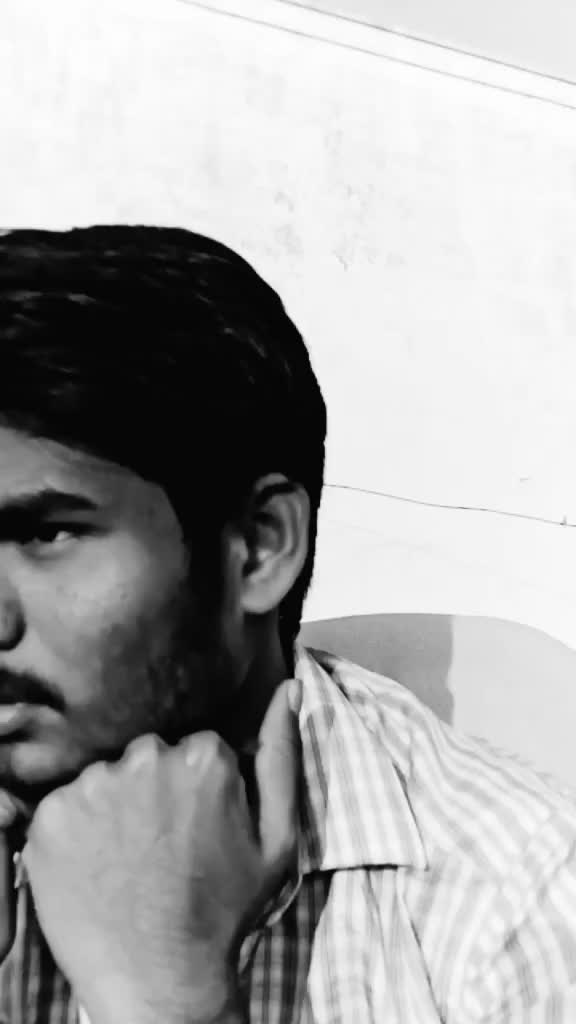@prabha