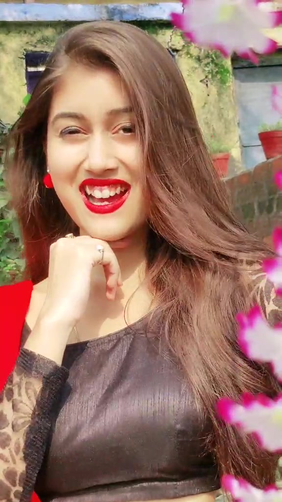 @Vijeta Kumari