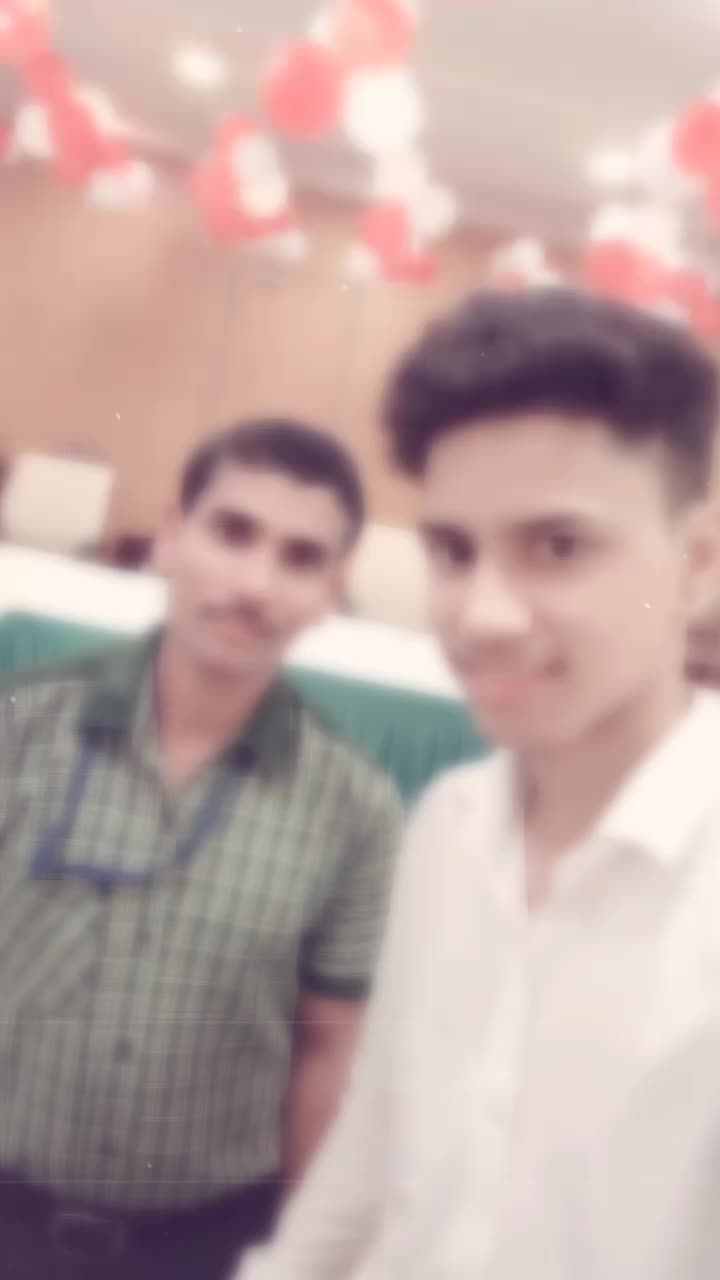 @Gaurav Mathpal