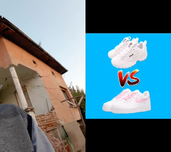 @tik tok channel
