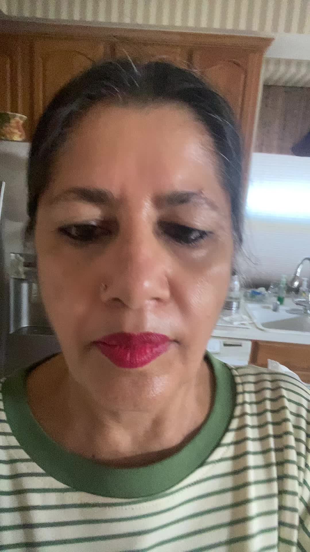 @PRATIMA adhikarighimire(Baba)