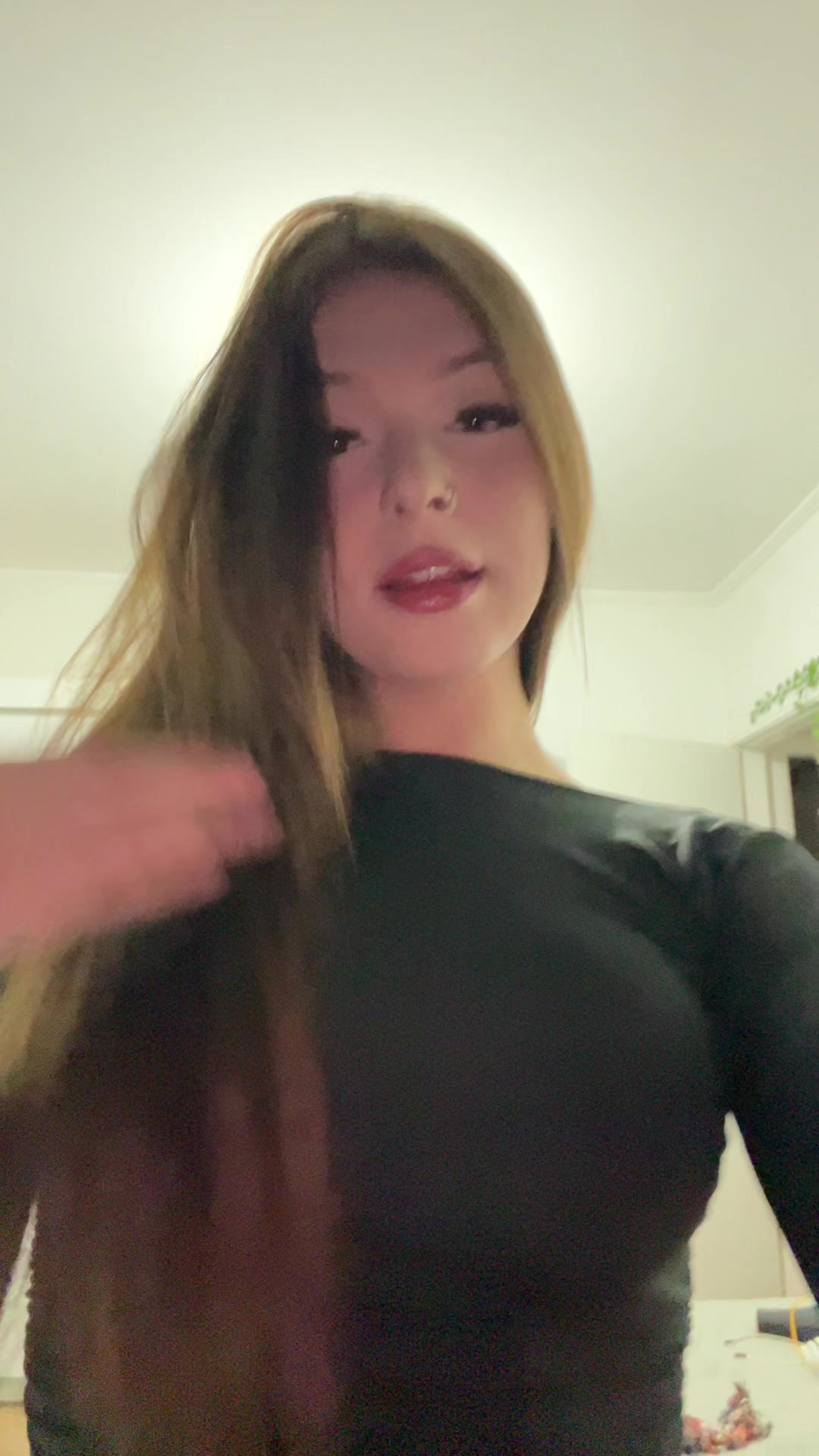 @𝓉𝒽𝒶𝓁𝒾𝓉𝒶