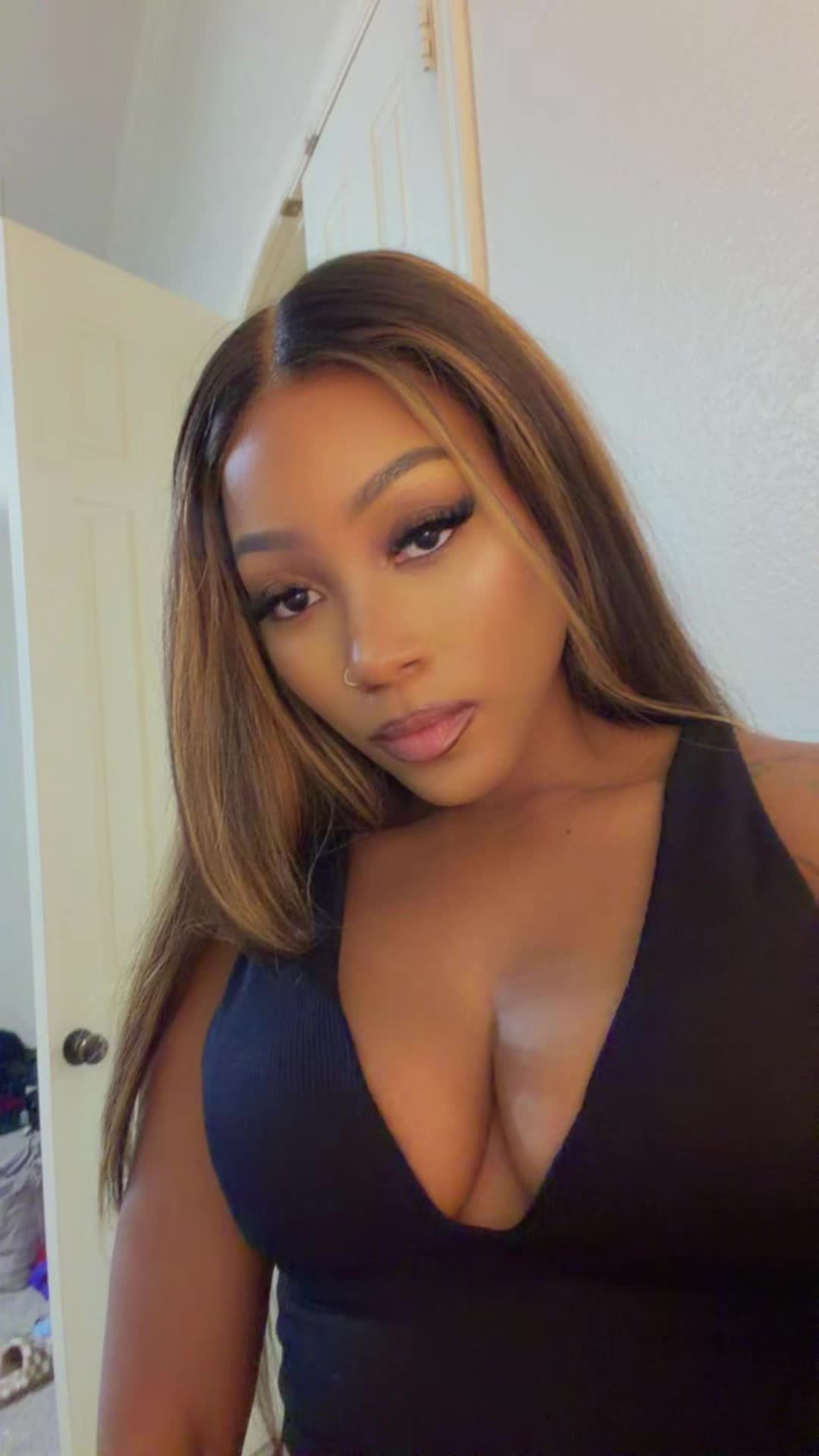 @deemarie991