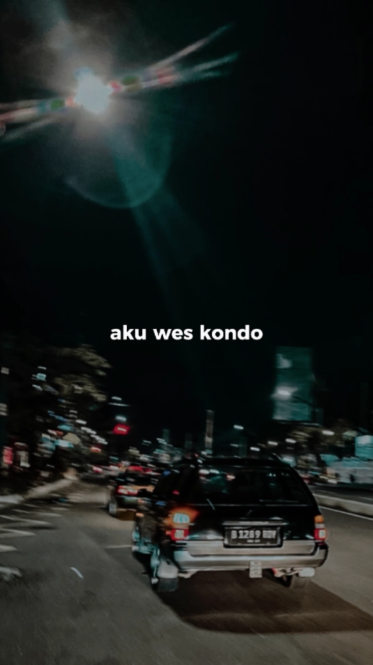 @𝘼.𝙕.𝙎 𝐋𝐈𝐑𝐈𝐊_🎧