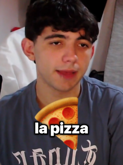 @cabrera
